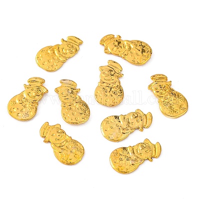 Сплав кабошонов PALLOY-E579-01H-G-1