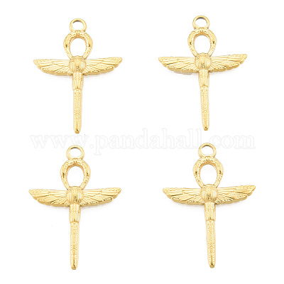 Ионное покрытие(ip) 201 подвески из нержавеющей стали STAS-N098-249LG-1