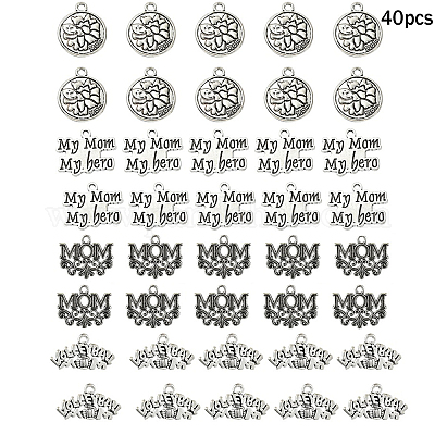 40 шт.&nbsp;TIBEP-YW0001-82-1