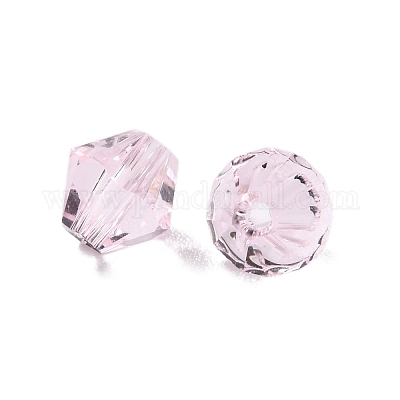 Стекло к9 GLAA-R001-08-1