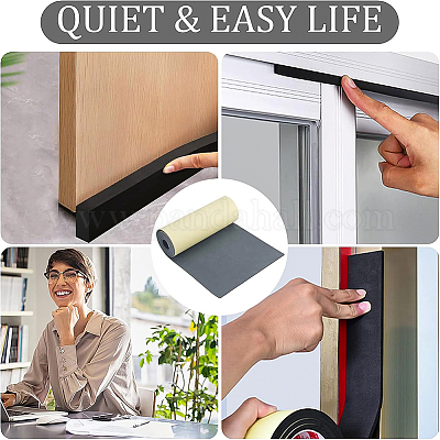 Слипчивые листы пены eva AJEW-WH0109-95C-7-1