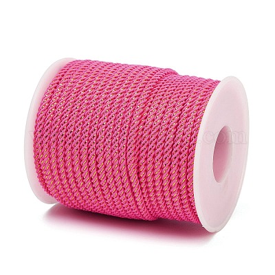 Нейлоновые нити NWIR-C004-02N-1