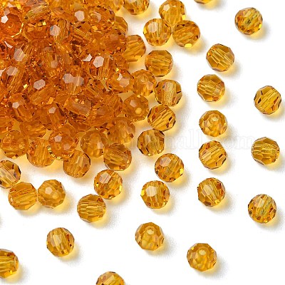 Хрустальные бусины preciosa® X-PRC-BB4-10070-1