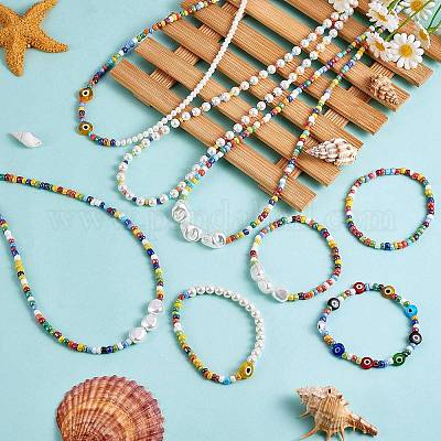 4 шт. NJEW-SW00013-1