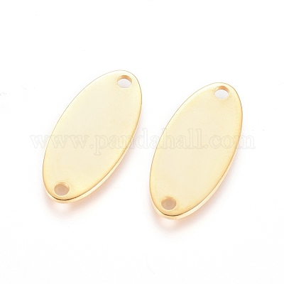 201 соединительные элементы из нержавеющей стали X-STAS-F221-33G-1