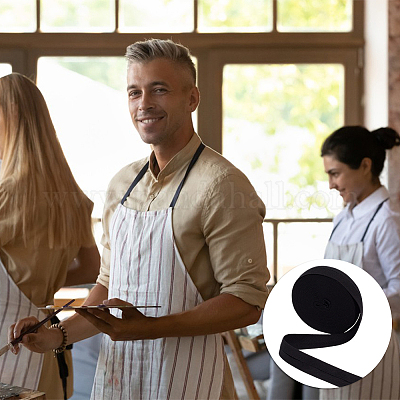 Лента из полиэстера длиной 5 м. FIND-WH0424-04C-1