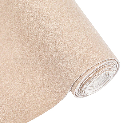 Искусственная кожа DIY-WH20062-21U-1