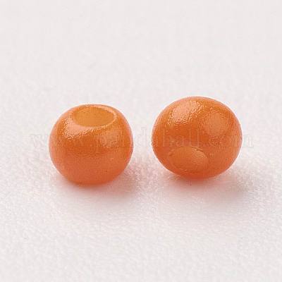 11/0 сорт стеклянный бисер краска для запекания X-SEED-N001-A-1004-1