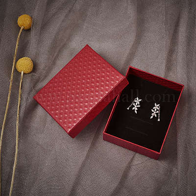 Картонная коробка&nbsp;LS-CBOX-TA0001-04C-1