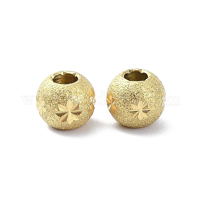 Ионное покрытие (IP) шарики из нержавеющей стали 316 STAS-H191-07G-1