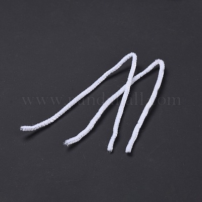 Набор для валяния своими руками DIY-E037-07-1