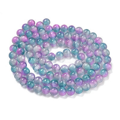 Кошачие глаза G-K378-A03-02-1