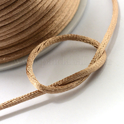 Полиэфирного корда OCOR-Q022-49-1