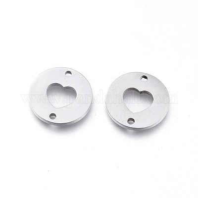 Соединительные элементы из нержавеющей стали 304 STAS-F240-61P-1