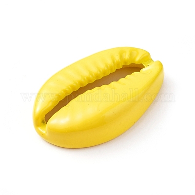 Выпечка расписанные бусины из сплава X-PALLOY-CJC0001-18W-1