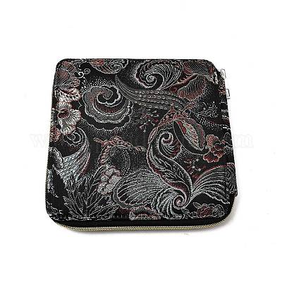 Набор инструментов для ручного вязания своими руками для начинающих TOOL-C012-22-1