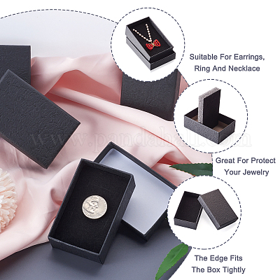 Картон подарочные коробки YS-TAC0001-18A-02-1