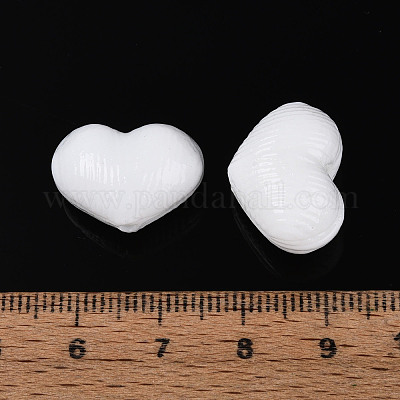 Бусины лэмпворк &nbsp;LAMP-T026-02B-02-1