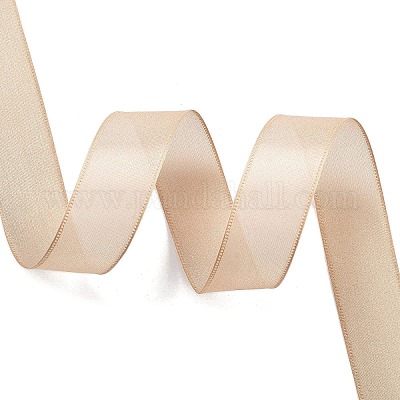 20 ярд полиэстеровой ленты OCOR-Z005-02M-1