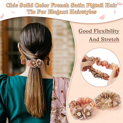 2 шт.&nbsp;OHAR-TA0001-10C-1