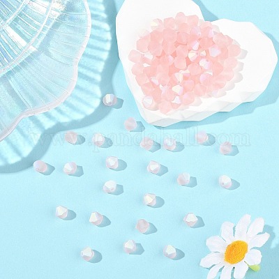 Хрустальные бусины preciosa® Y-PRC-BA4-70120-20019-1