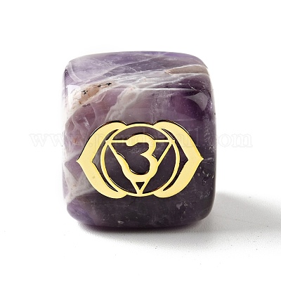 7 шт. G-H272-10G-1