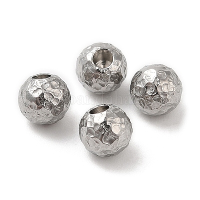 Наконечник шнура из нержавеющей стали марки 304 STAS-A085-02B-P-1