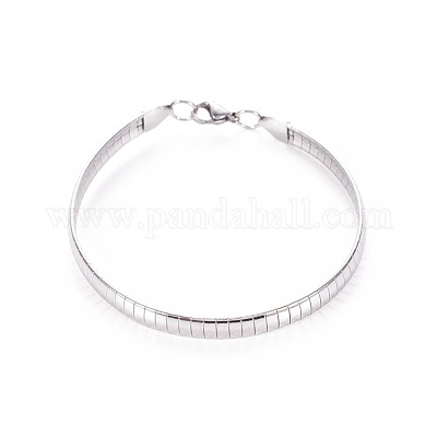 Комплекты ювелирных изделий из нержавеющей стали 304 SJEW-L144-A01-P-1