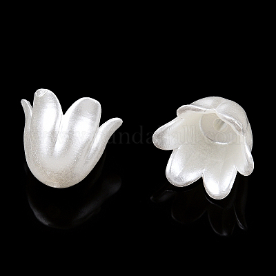 Аэрозольная краска абс пластик имитация жемчуга бусины X-MACR-N013-001F-1