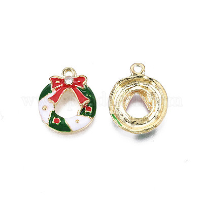 Стойки обшивки сплава эмали подвески X-ENAM-N055-161-1