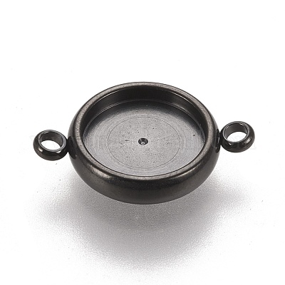 Настройки соединителей из нержавеющей стали 304 STAS-K202-02D-B-1