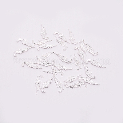 Сплав кабошонов PALLOY-WH0071-21A-S-1