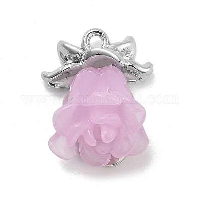 Подвески сплава cmолы&nbsp;FIND-M078-03B-01-1