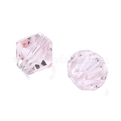 Имитация австрийских кристаллов SWAR-F022-6x6mm-508-1