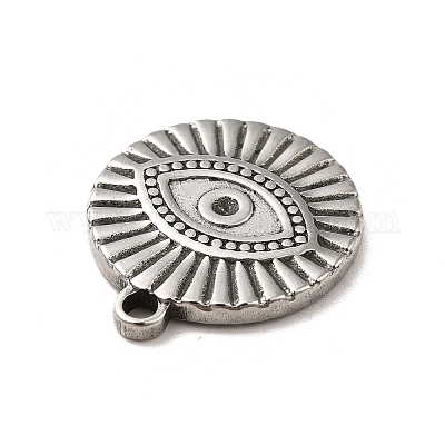 Подвеска из нержавеющей стали 304 STAS-I694-31P-1