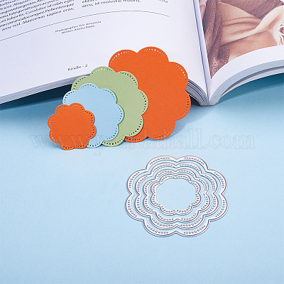 Рамка для резки металла DIY-BC0010-39-1