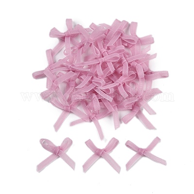 Нейлоновые аксессуары для костюмов DIY-A052-02-16-1