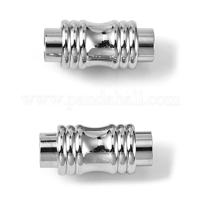 Магнитные застежки из нержавеющей стали 304 STAS-E049-7-1