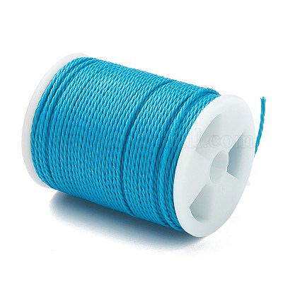 Полиэфирного корда&nbsp;OCOR-XCP0002-05-1