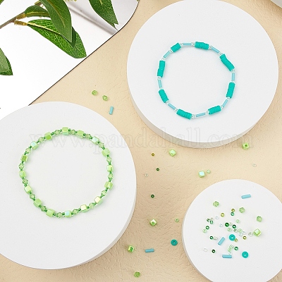 Ювелирные изделия DIY-YW0003-88H-1