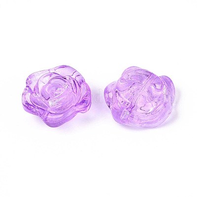 Краска для выпечки DGLA-N018-01G-1