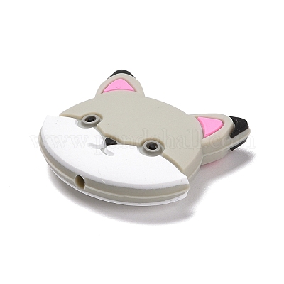 Силиконовые фокусные шарики&nbsp;SIL-A002-10A-1