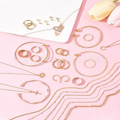 Сплав манжеты браслеты SJEW-FS0001-04-1