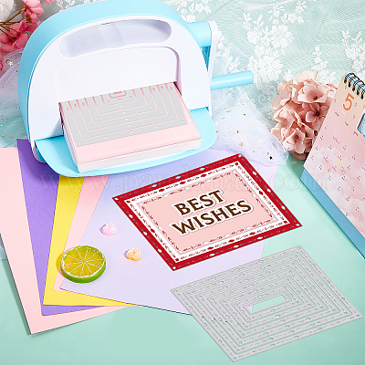 3 шт. DIY-WH0309-778-1