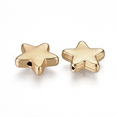 Сплавочные бусины TIBEB-A004-018MG-NR-1