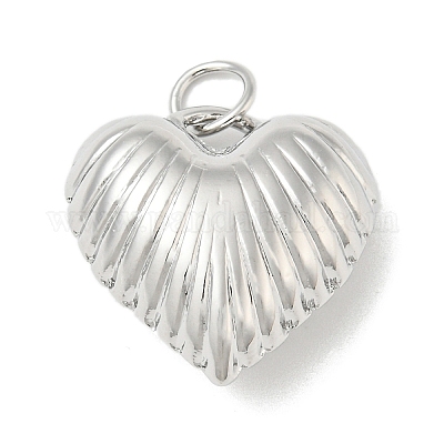 Стойки обшивки латунные подвески KK-F869-03P-01-1