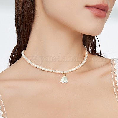 80 шт. KY-CJ0001-95-1