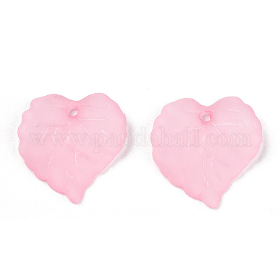 Матовый акриловый лист подвески FACR-ZX003-01A-1