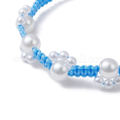 3 шт. 3 цвета BJEW-JB12082-1