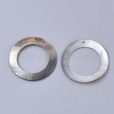 Черные губы подвески оболочки SSHEL-S251-30-1